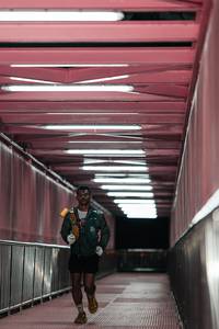 BIB: 
                            <button type="button" onclick="openModal(27257025)" class="btn btn-primary btn-sm float-right btn-popup" data-toggle="modal" data-target=".modal-high-quality">
                        <i class="fas fa-shopping-cart"></i> Add to Cart
                    </button>
                                            <button type="button" onclick="isThisMe(27257025, true)" class="btn btn-success btn-sm float-right btn-popup btn-isme hidden" data-toggle="tooltip" data-placement="bottom" title="นี่คือรูปของคุณใช่ไหม คลิกที่นี่เพื่อเอาเข้าอัลบั้ม">
                        <i class="fas fa-plus"></i> Add to album
                    </button>
                    <button type="button" onclick="isThisMe(27257025, false)" class="btn btn-warning btn-sm float-right btn-popup btn-isnotme hidden">
                        <i class="fas fa-ban"></i> Remove from album
                    </button>